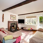 Bay Tree * Ambleside