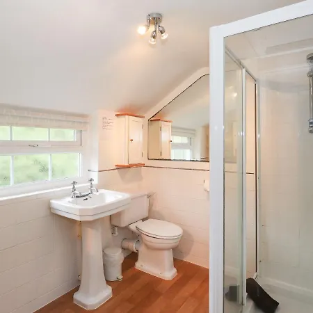 Bay Tree * Ambleside