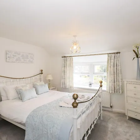 Bay Tree Dom wakacyjny