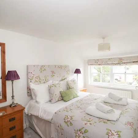 Bay Tree * Ambleside