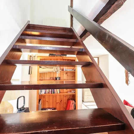 Bay Tree Dom wakacyjny *