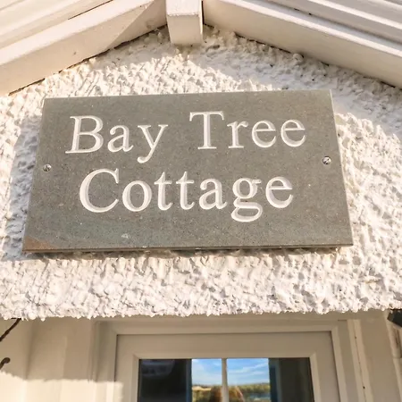 Bay Tree